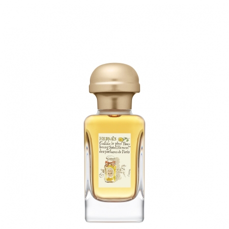 HERMÈS Calèche - Eau de Toilette 3346130390527